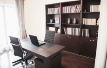 Ranworth home office construction leads